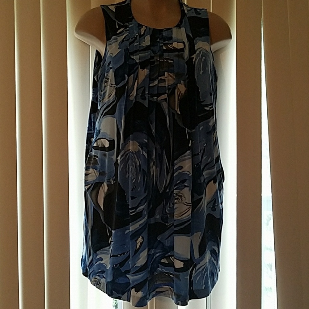 Calvin Klein cute dress or top